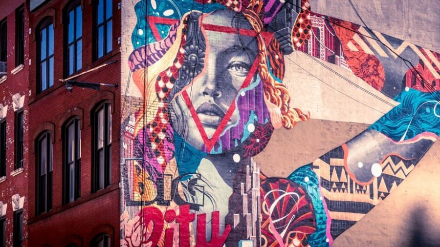Best of New York City: Private Walking Tour with Local - How the Tour Unfolds