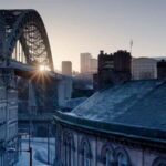 Best of Newcastle: Private Walking Tour with a Local - In-Depth Look at the Tour Experience