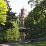 Best of Nijmegen: Private Walking Tour with a Local - A Deep Dive into the Best of Nijmegen Private Walking Tour