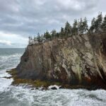 Best of Nova Scotia: Full-Day Private Luxury Tour - Who Is This Tour Best Suited For?