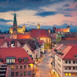 Best of Nuremberg: Private Walking Tour with a Local - The Experience in Detail
