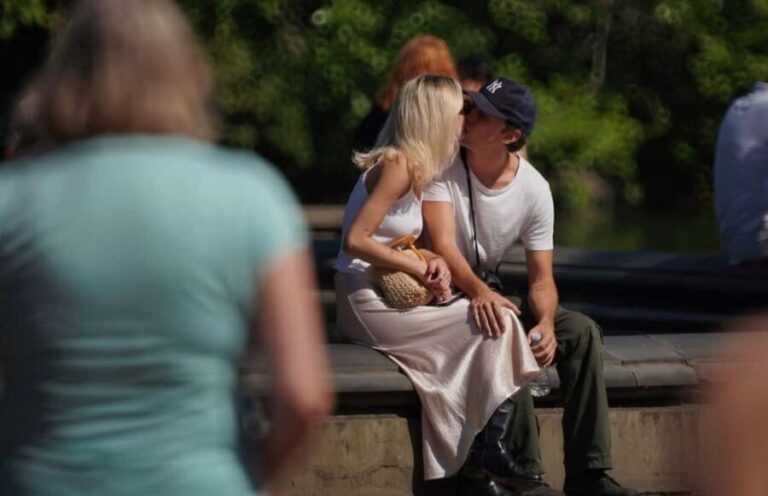 Best of NYC: Top-Rated Gossip Girl TV Locations Pedicab Tour - Why This Tour Is Worth It