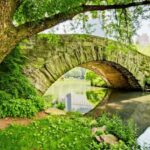 Best of NYC:Explore Central Park by Bike or Scooter (1 Hour) - Frequently Asked Questions