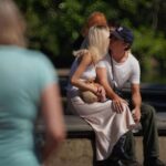 Best of NYC:Top-Rated Sex and the City Hotspots Pedicab Tour - Deep Dive Into the Itinerary