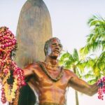 Best of Oahu Full-Day Small-Group Island Tour - FAQs