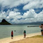 Best Of Oahu: Grand Circle Island Small Group Tour From Waikiki - What do reviews tell us?