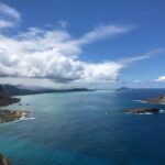 Best of Oahu in One Day - The Itinerary: What You’ll See and Do