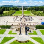 Best of Oslo and Kon-Tiki Museum Private Tour - Final Thoughts: Who Should Book This Tour?