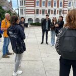 Best of Oslo Guided Walking Tour - Who Should Consider This Tour?