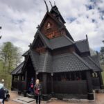 Best of Oslo: Walking Tour with a local guide - Who Will Love This Tour?
