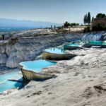 Best of Pamukkale: Private Walking Tour with a Local - The Practical Side: What to Expect