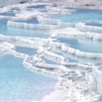 Best of Pamukkale Tour From Kusadasi: Hierapolis,Travertines,Cotton Castle - Summary of the Experience
