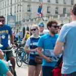 Best of Paris Bike Tour - Who Will Love This Tour?