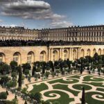 Best of Paris: Eiffel Tower & Versailles Palace Guided Tour - Who Should Consider This Tour?