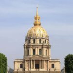 Best of Paris Electric Bike Tour - Why You Should Consider This Tour
