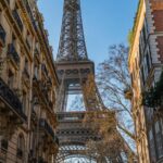 Best of Paris on Private Tour - An In-Depth Look at the Best of Paris Private Tour