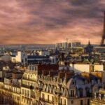 Best of Paris: Private Walking Tour with Local - The Itinerary Breakdown