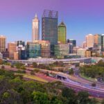Best of Perth: Private Walking Tour with a Local - Exploring Perth with a Local: A Deep Dive