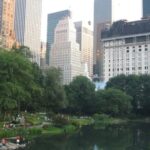 Best of Philadelphia: Private Walking Tour with a Local - Final Thoughts