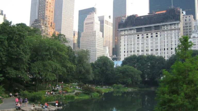 Best of Philadelphia: Private Walking Tour with a Local - Final Thoughts