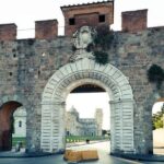 Best of Pisa Guided Walking Tour with Leaning Tower Entry Ticket - An In-Depth Look at the Pisa Tour Experience