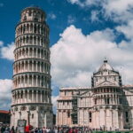 Best of Pisa in 4 hours - from Florence by Train - Authentic Experiences and Practical Tips