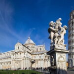 Best of Pisa, Lucca, Volterra: Small Group Tour from Florence - The Balance of Value and Experience