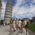 Best of Pisa: Small group tour with admission tickets - Who Would Love This Tour?