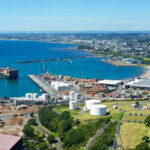 Best of Plymouth: Private Walking Tour with a Local - The Royal William Yard and Other Highlights