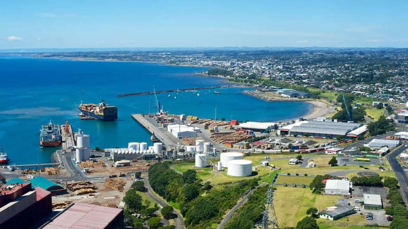 Best of Plymouth: Private Walking Tour with a Local - The Royal William Yard and Other Highlights