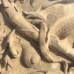 Best of Pompeii and Herculaneum with an Expert Archaeologist - Who Would Enjoy This Tour?