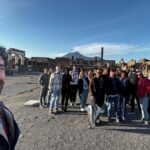 Best of Pompeii Experience with Archeologist in 40 Languages - Key Points