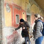 Best of Pompeii Small Group Guided Tour with Tickets - Who Would Enjoy This Tour?