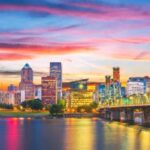 Best of Portland: Private Walking Tour with a Local - A Closer Look at the Tour Itinerary