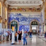 Best of Porto Guided Tour: Cruise & Wine Tasting - Exploring Porto in Depth: What You Can Expect