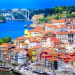 Best of Porto - Private Tour from Lisbon - Who Is This Tour Best For?