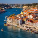 Best of Porto: Private Walking Tour with a Local - Why This Tour Is a Great Choice