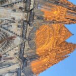 Best of Prague Architecture - private tour with PERSONAL PRAGUE GUIDE - The Sum Up