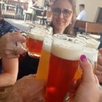 Best of Prague - City walking tour with Czech Cuisine Lunch - Exploring Prague in a Day: What This Tour Offers