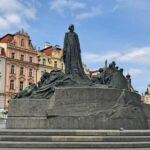 Best of Prague Walk Tour with a Professional Guide - A Detailed Look at the Prague Walk Tour