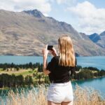 Best of Queenstown Sightseeing Tour - Who Should Consider This Tour?