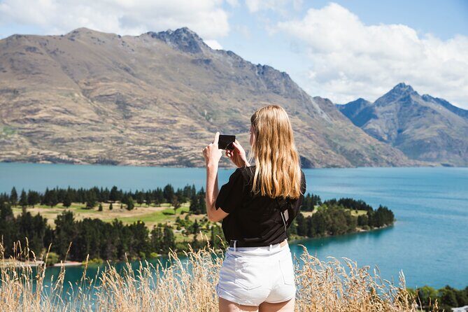 Best of Queenstown Sightseeing Tour - Who Should Consider This Tour?