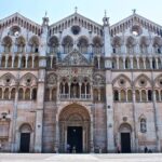 Best of Ravenna Full Day Private Tour of Must-See Sites with Top-Rated Guide - Who Should Consider This Tour?