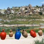 Best of Red and Green Small Group Guided Tour - Final Thoughts