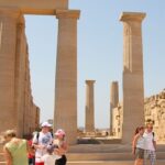 Best of Rhodes and Lindos Private Tour - Small Group - Final Thoughts on Value and Experience