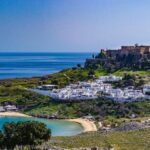 BEST OF RHODES ISLAND - PRIVATE Tour - Why This Tour Offers Great Value