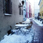 Best of Riga Private Walking Tour - Who Should Consider This Tour?