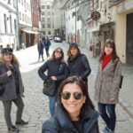 Best of Riga Walking Tour - Highlights and Hidden Gems - What Real Travelers Say
