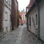 Best Of Riga Walking Tour: Old Town - What Sets This Tour Apart
