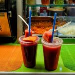 Best of Roma Sur Food Crawl in Mexico City - A Deep Dive into the Roma Sur Food Crawl Experience